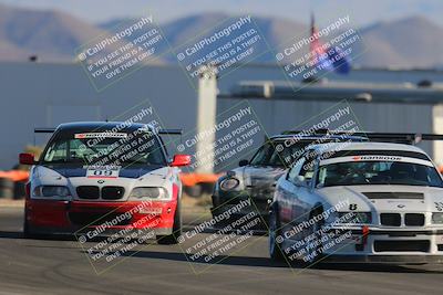 media/Oct-15-2023-Lucky Dog Racing Chuckwalla (Sun) [[f659570f60]]/1st Stint Race Start Turn 16/